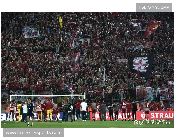 “英超逆转大战：精彩瞬间最令人难忘”，英超逆转夺冠