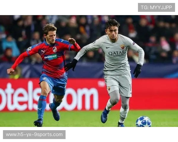 “意甲传统豪门再次展现霸气,引发关注”,意甲的豪门 “意甲传统豪门再次展现霸气,引发关注”,意甲的豪门