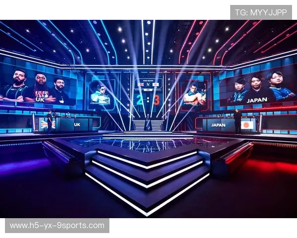 《电竞迷必看：年度十佳比赛精彩瞬间回放》，电竞比赛录像