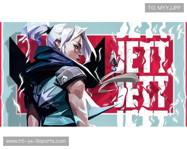 《Valorant国际邀请赛，主播助阵引爆现场》，valorant比赛官网