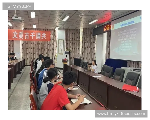 多特青春力量迸发！潜艇再输也不冤