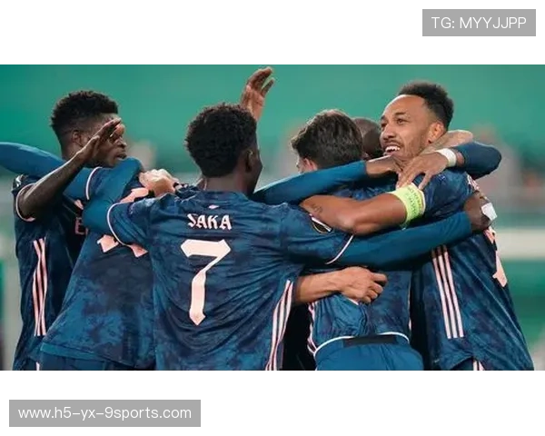 奥巴梅杨替补受恩典瞬间上演绝杀