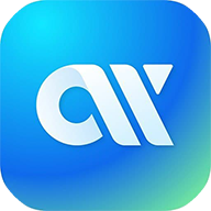 九游体育 (中国)官方网站-官网入口-JIUYOU SPORTS