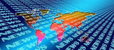 JiuyouAPP下载-体育教学中信息技术辅助教学模式创新，体育课信息技术运用教学