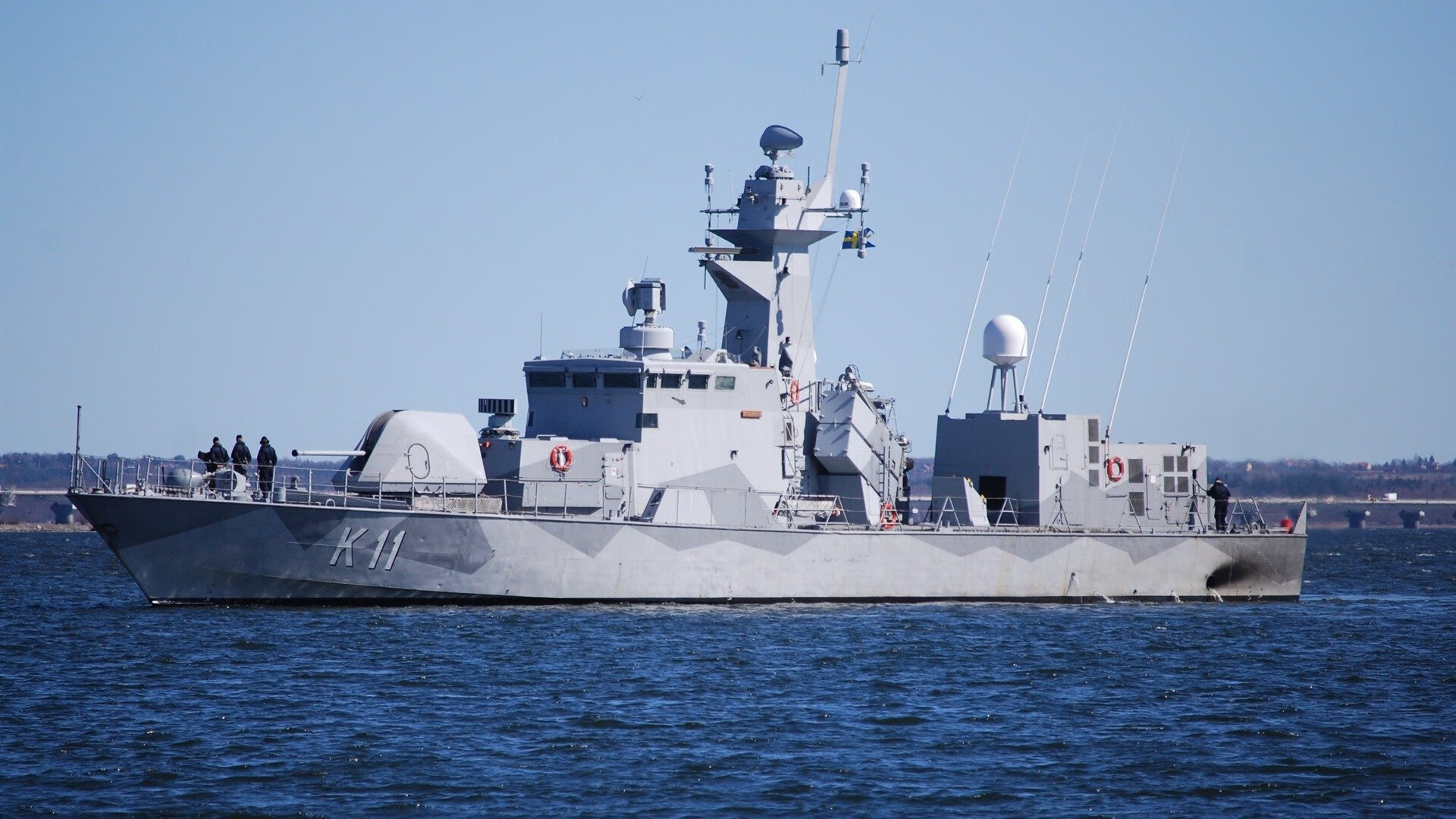 体育赛事观众满意度提升策略，体育比赛观众