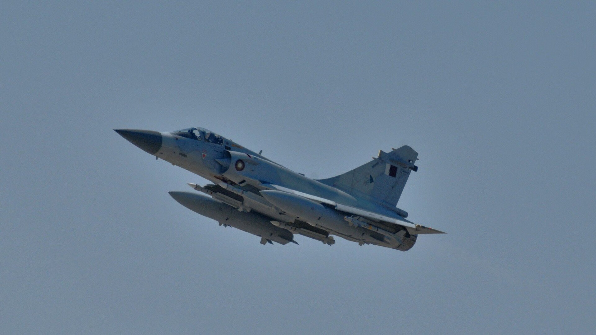 体育赛事观众满意度提升策略，体育比赛观众