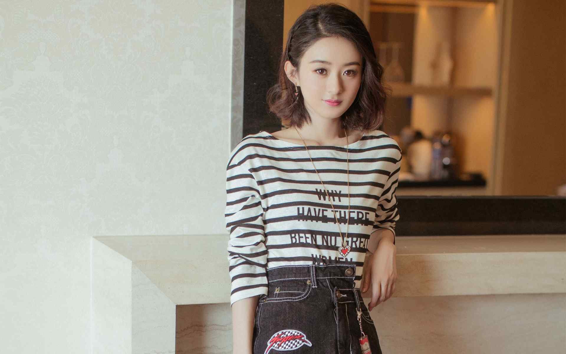 九游登录中心-全运会篮球项目八强对阵出炉，全运会篮球项目八强对阵出炉名单