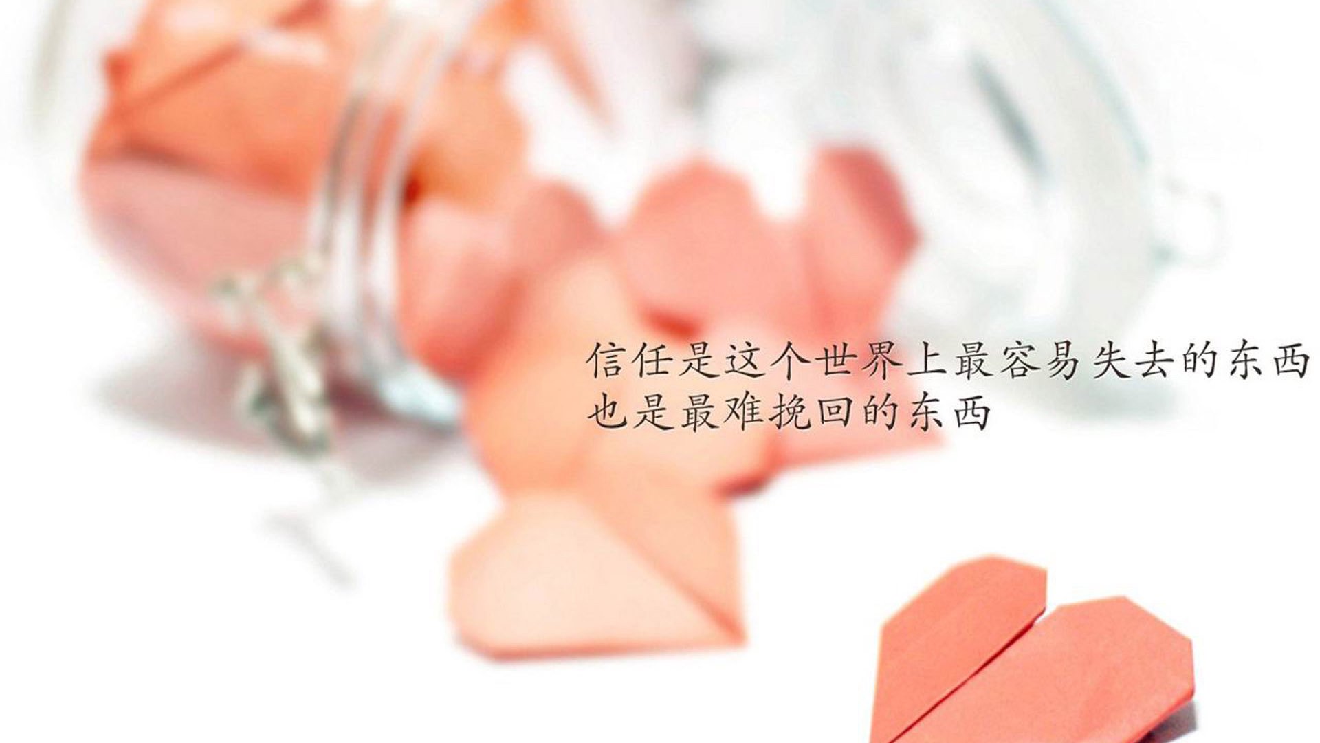 -女篮亚洲杯韩国大胜菲律宾，韩国vs菲律宾亚运会