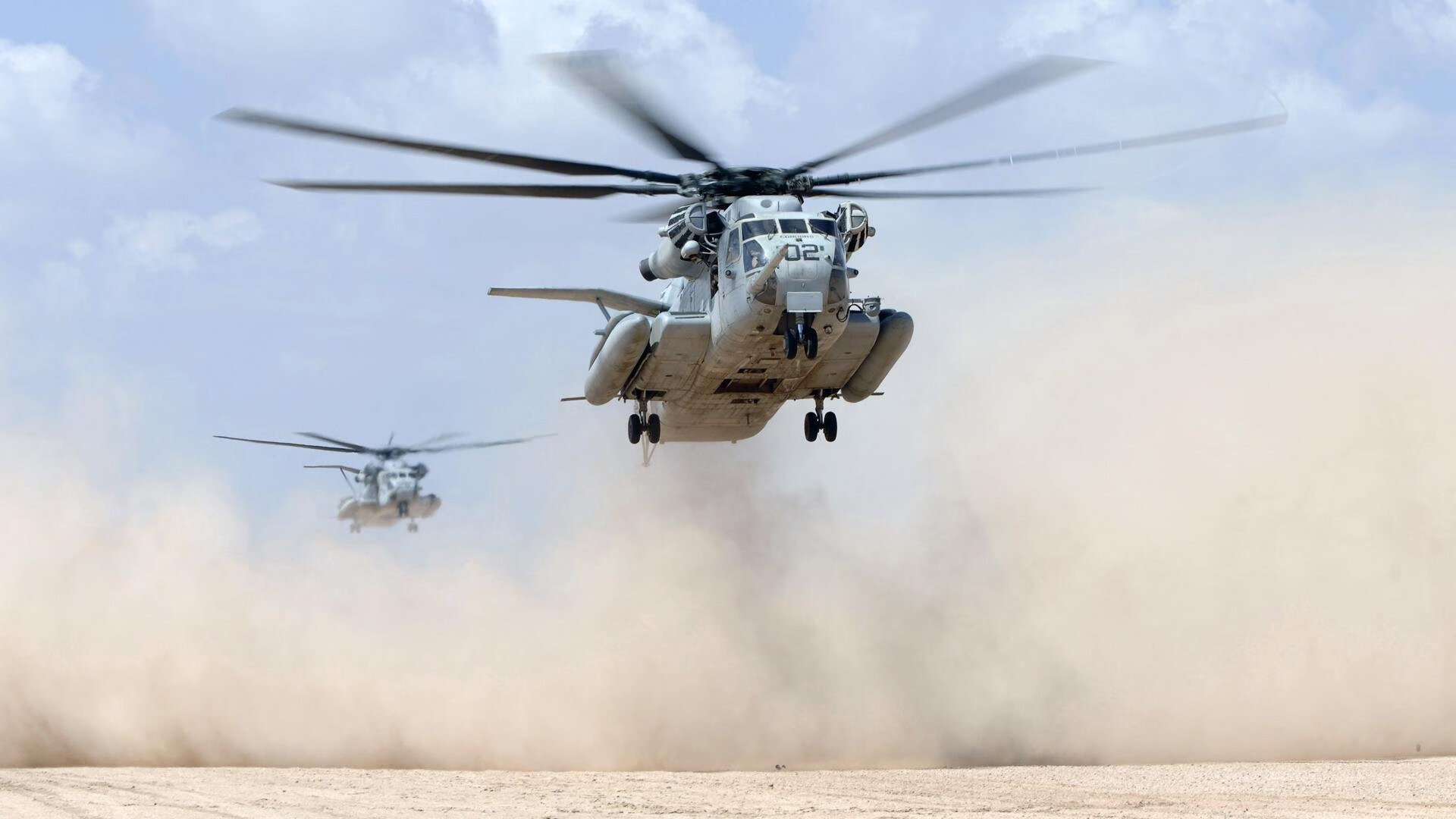 CBA球队加强心理素质训练，篮球运动员心理素质的重要性