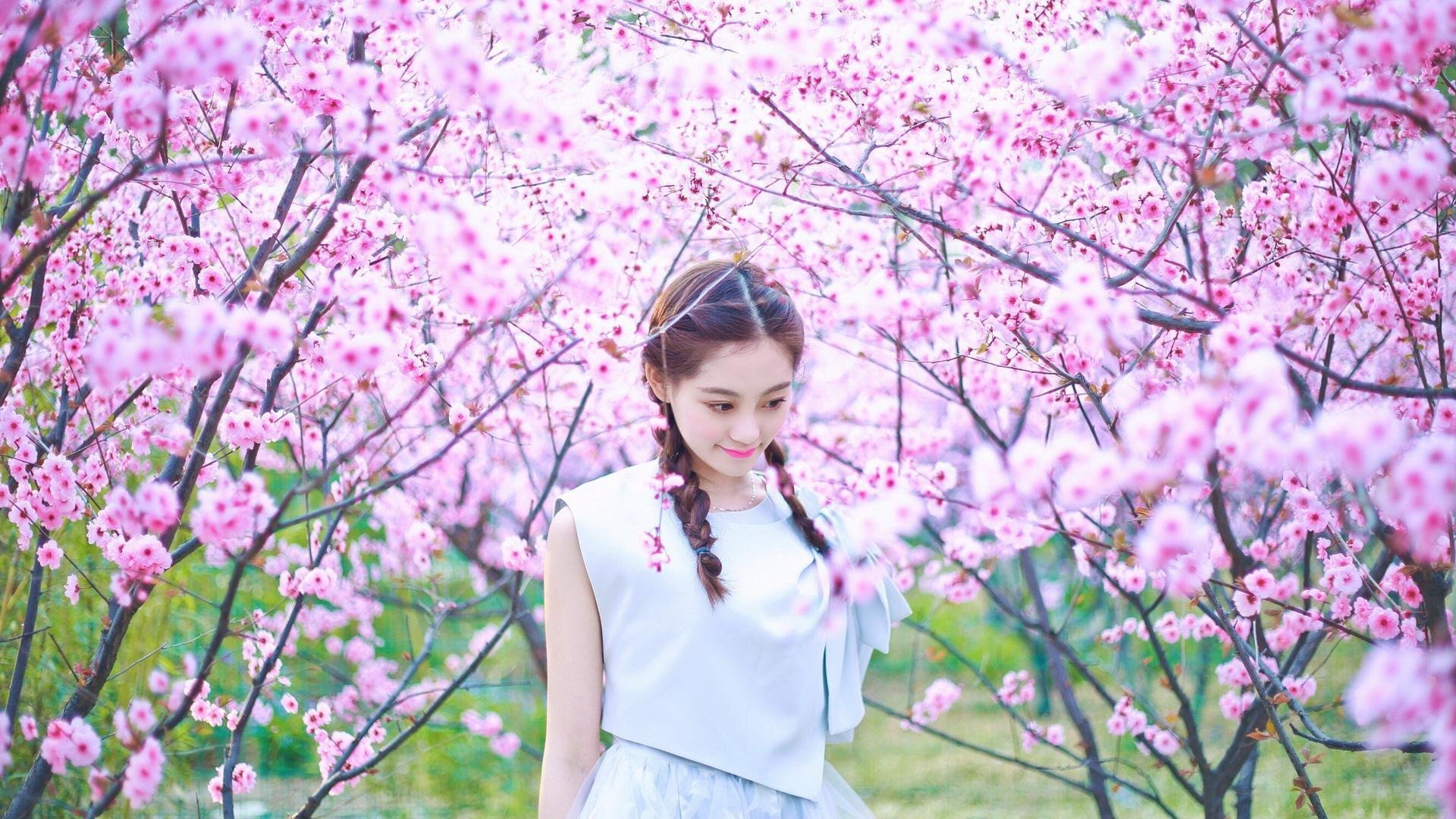 -“2025世界运动会：天府校区台球赛事掀起竞技风潮”