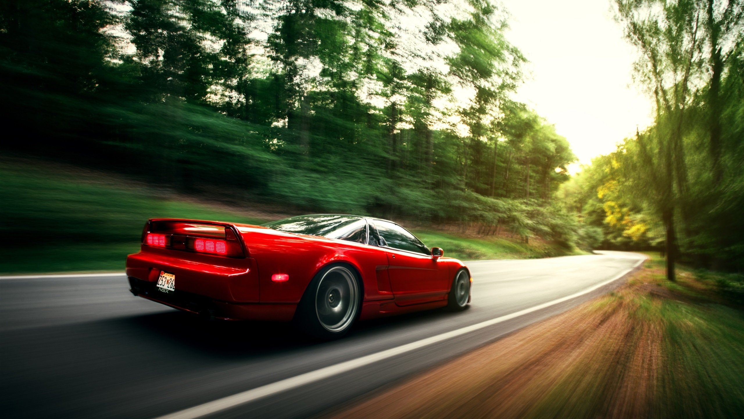 三线距离控制决定攻守平衡,三线原则是指什么什么线