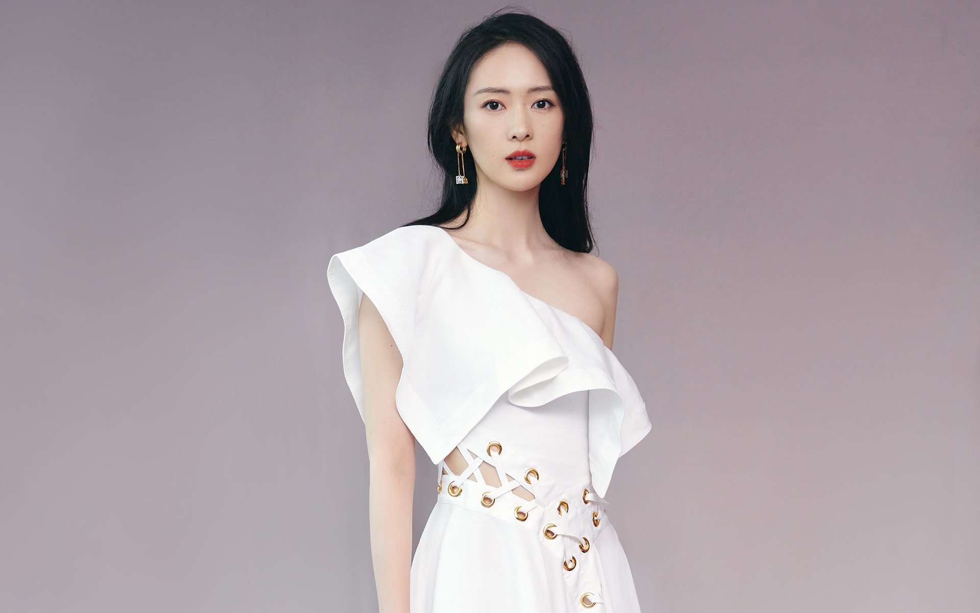 三线距离控制决定攻守平衡,三线原则是指什么什么线