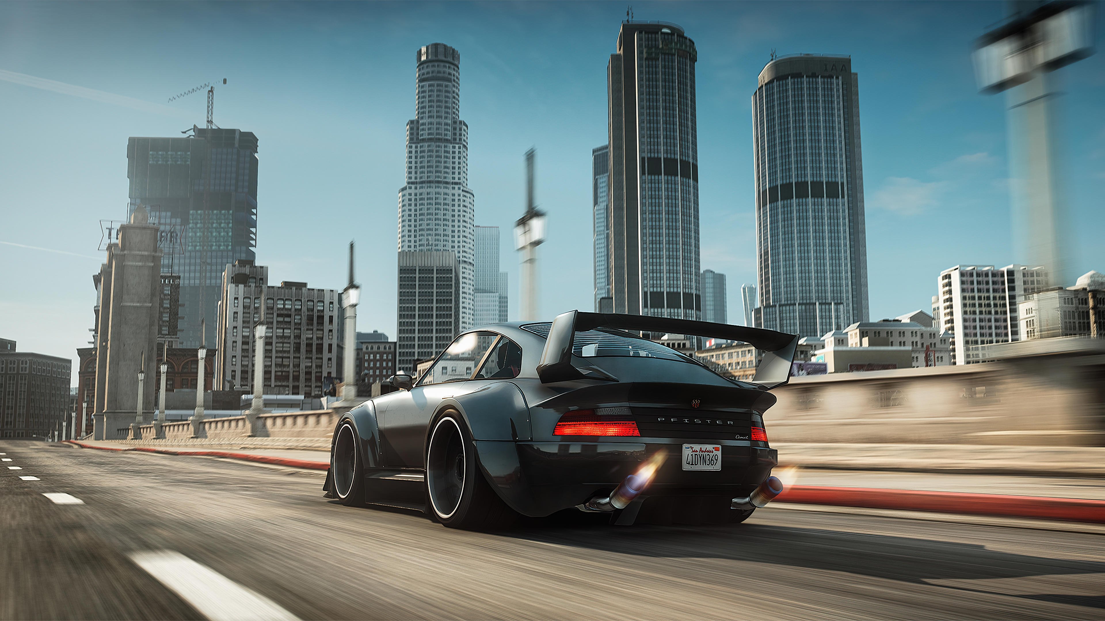 世界杯预选赛中国青年队战败 战术执行需提升,世界杯预选赛中国队打平