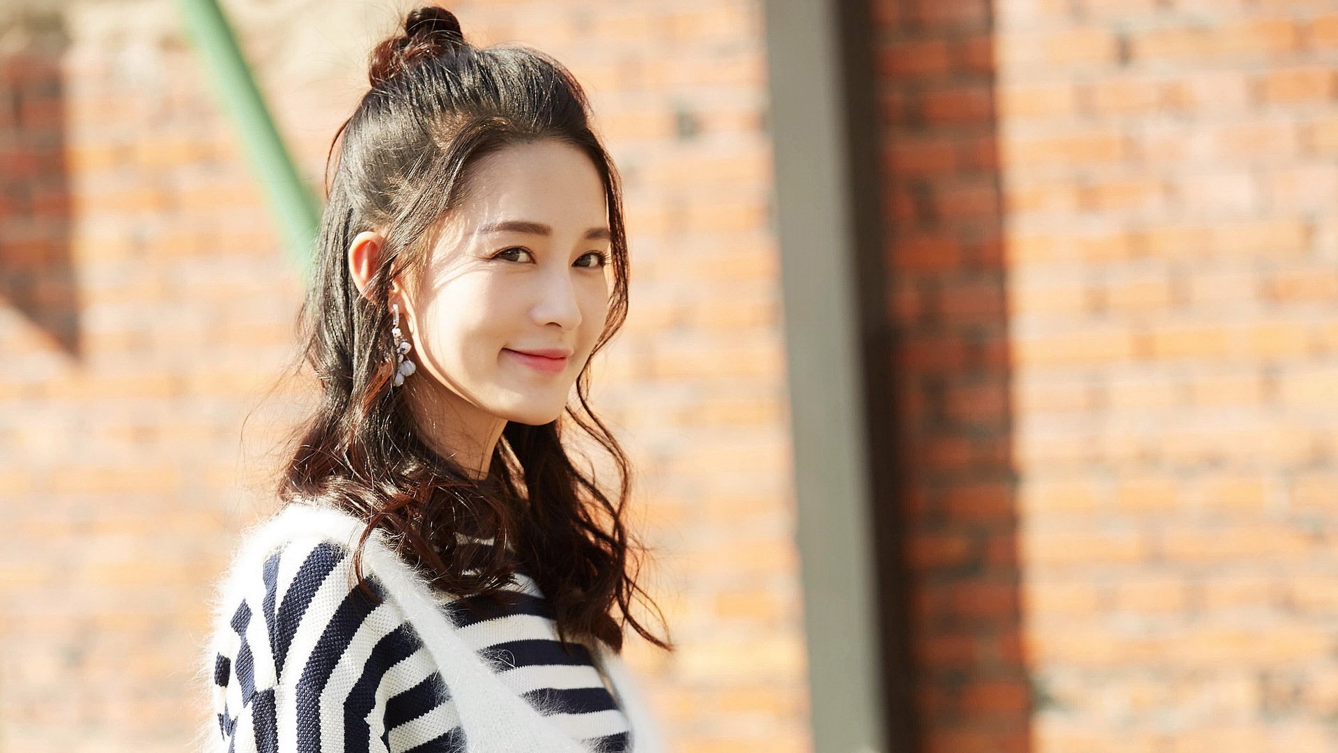 体育新闻中心启动体育新媒体人才培养计划,体育新闻媒体有哪些