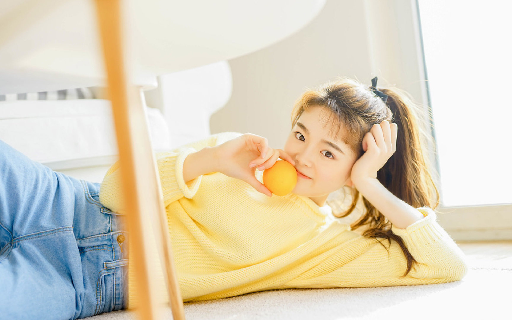 国家队场上默契如何通过系统训练建立，国家队训练场馆