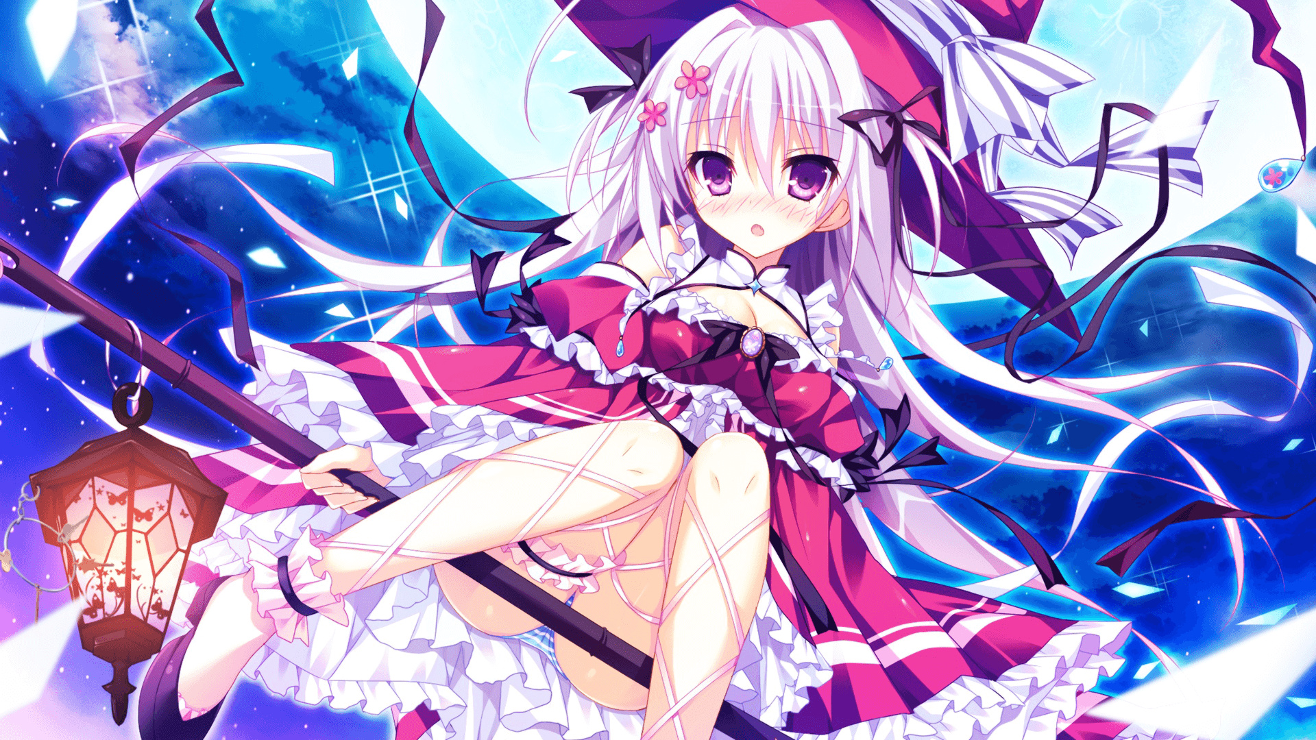 国家队选拔机制需提高透明度，国家队选手是怎么选拔的