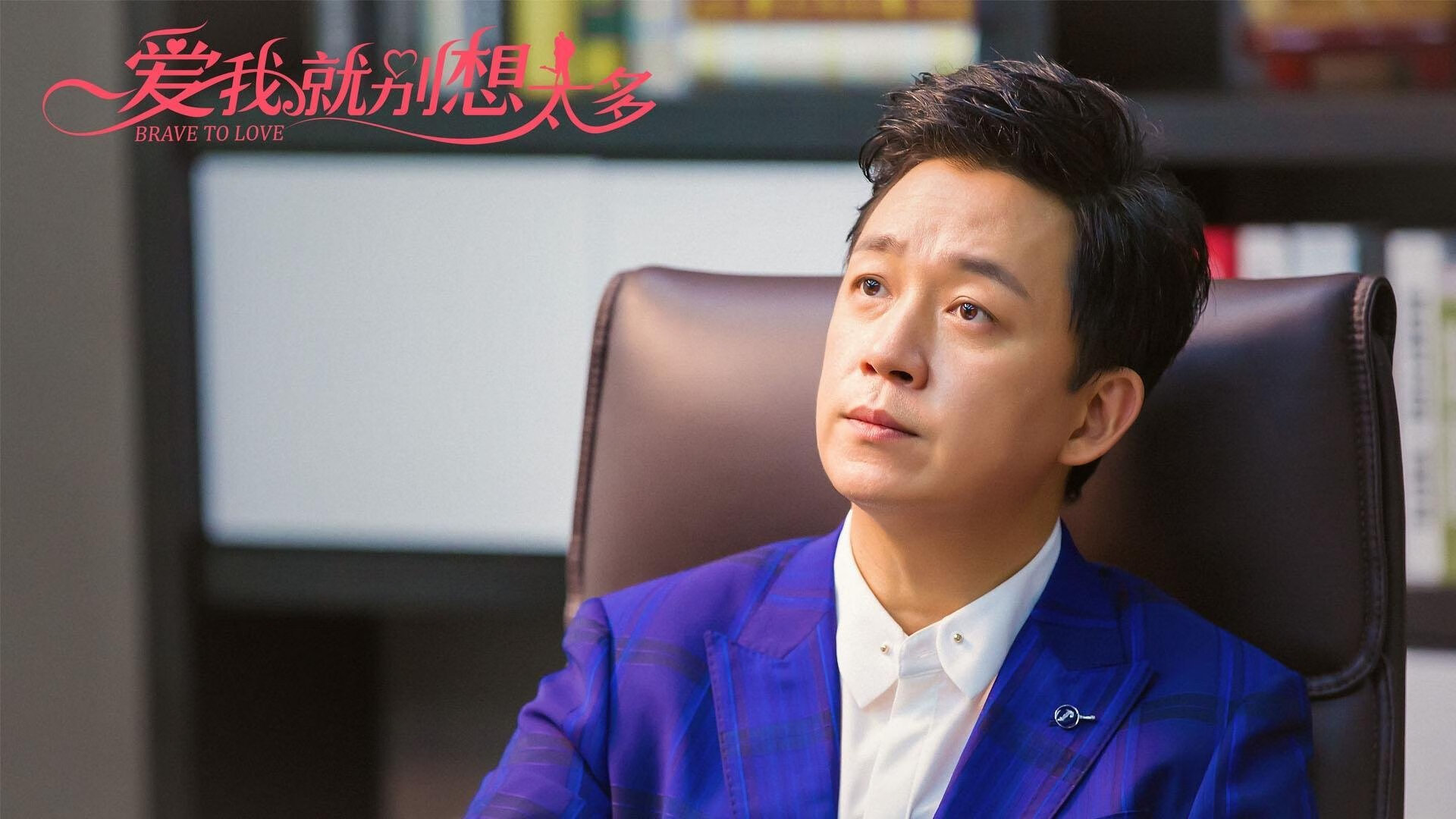 国家队选拔机制需提高透明度，国家队选手是怎么选拔的