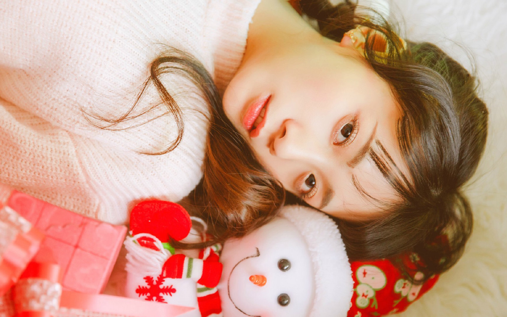 国家队选拔机制需提高透明度，国家队选手是怎么选拔的