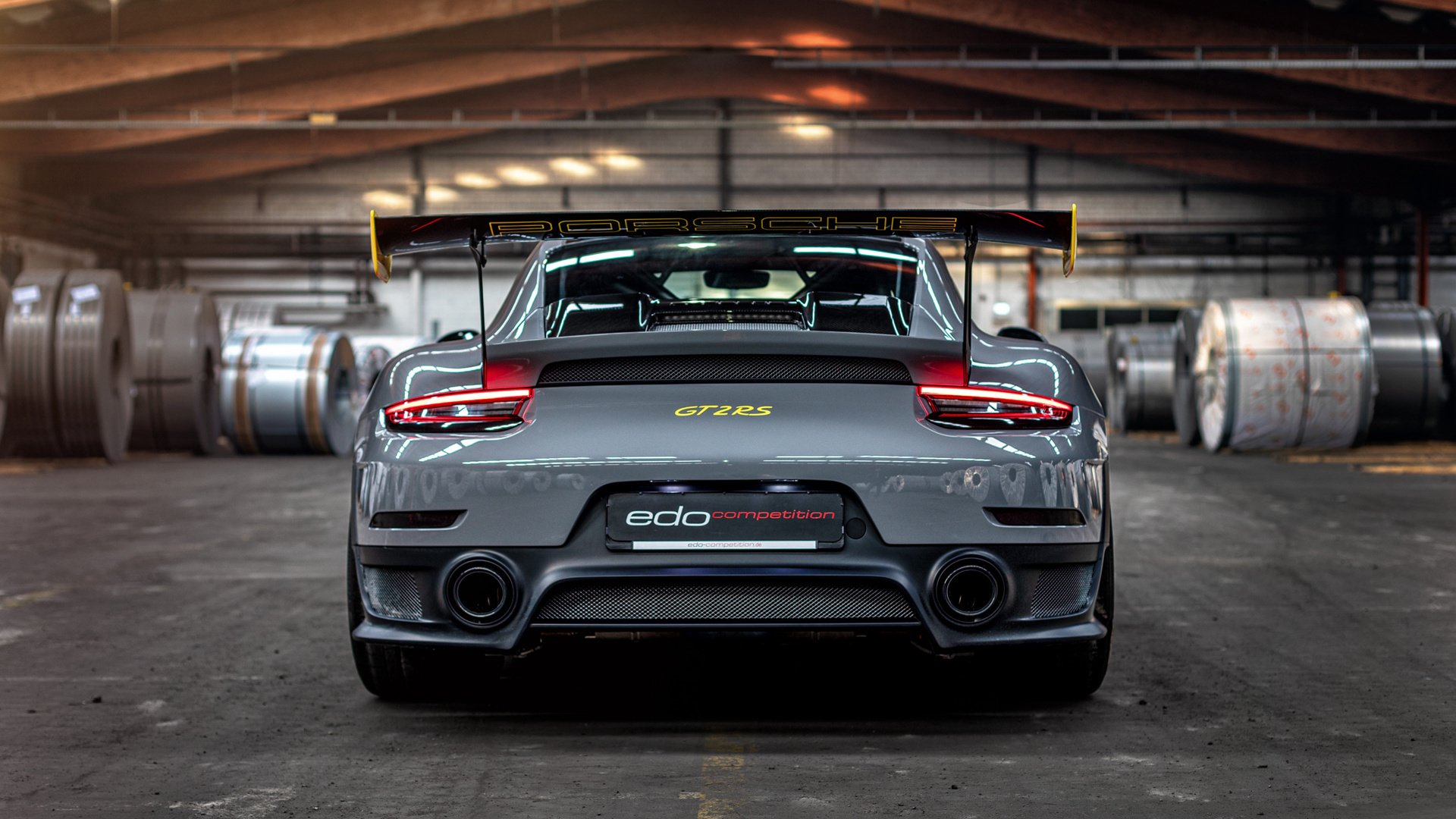 图卢兹加强转换进攻寻找得分突破口,图卢兹攻略