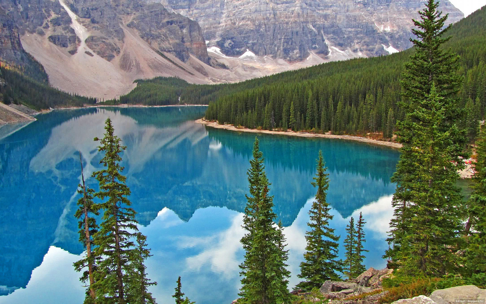 埃及队未来规划：推动社会参与，增加乒乓项目曝光度，埃及男子乒乓球队