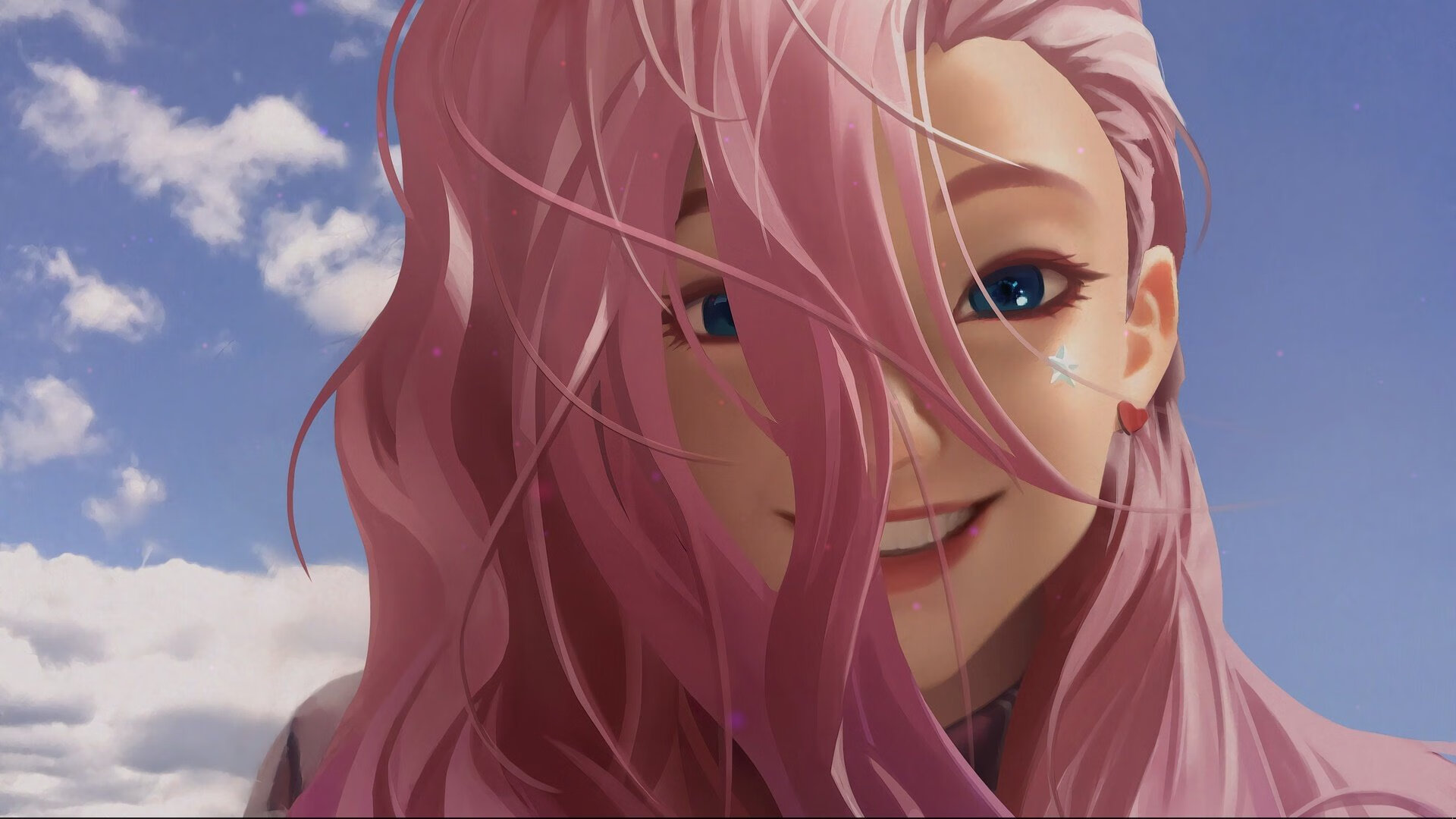 JiuyouAPP下载-大数据驱动运动员表现提升，问题_大数据驱动下的体育究竟是风险还是不确定事件