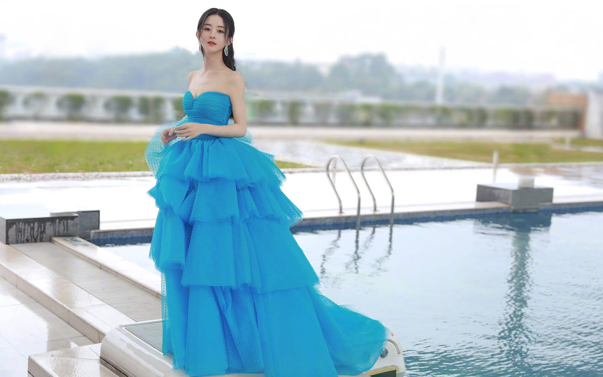 接力组合磨合成熟,或成团队突破口,接力策略