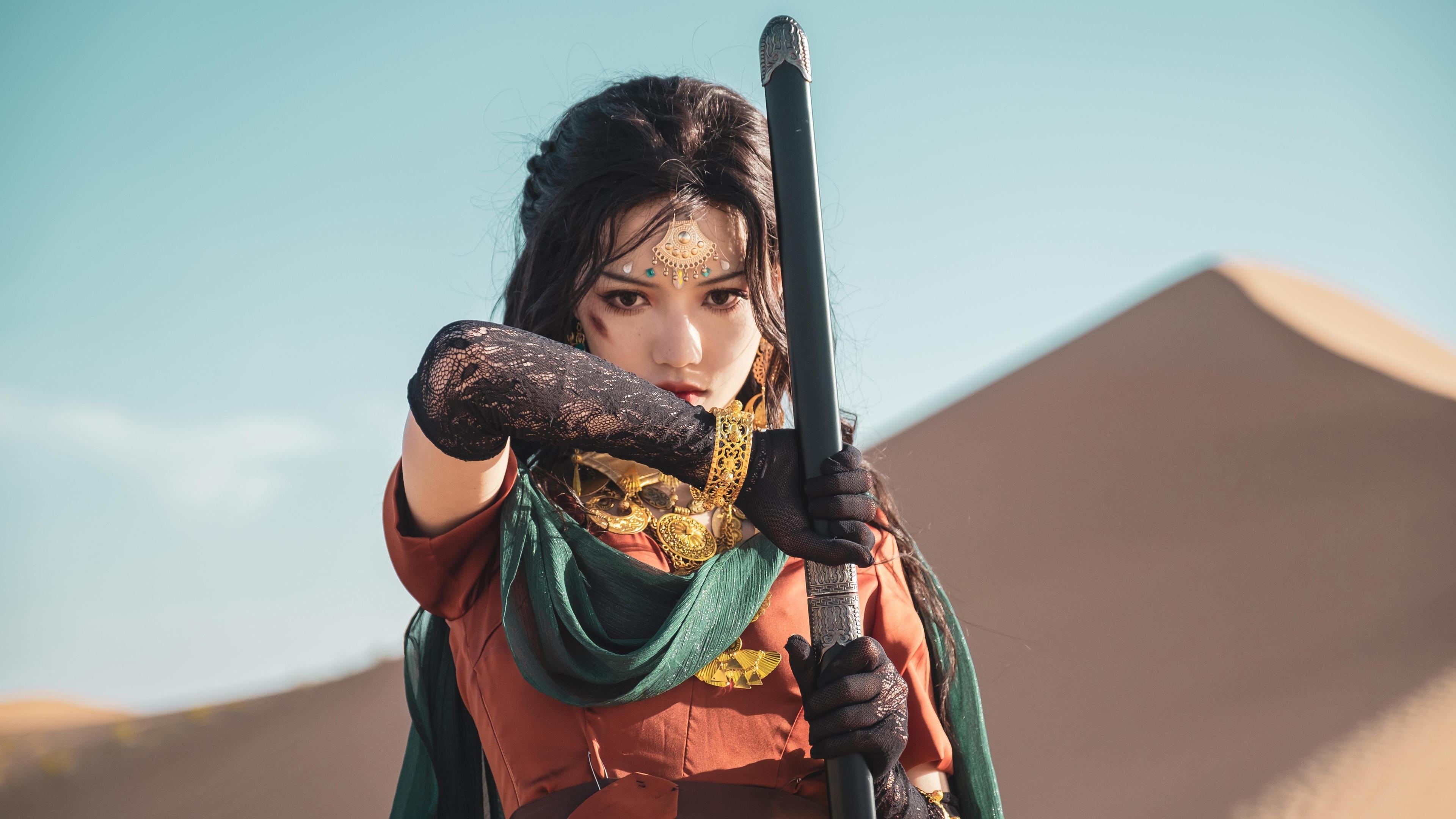 九游娱乐(jiuyou)官网-校园篮球训练目标是否明确发展方向，校园篮球发展的意义