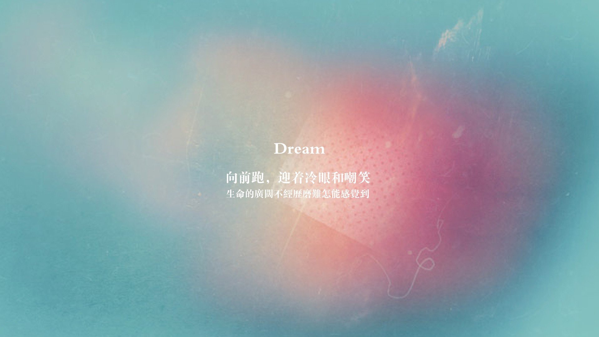 电竞官方赛事标准持续优化推动行业健康发展，电竞的赛制