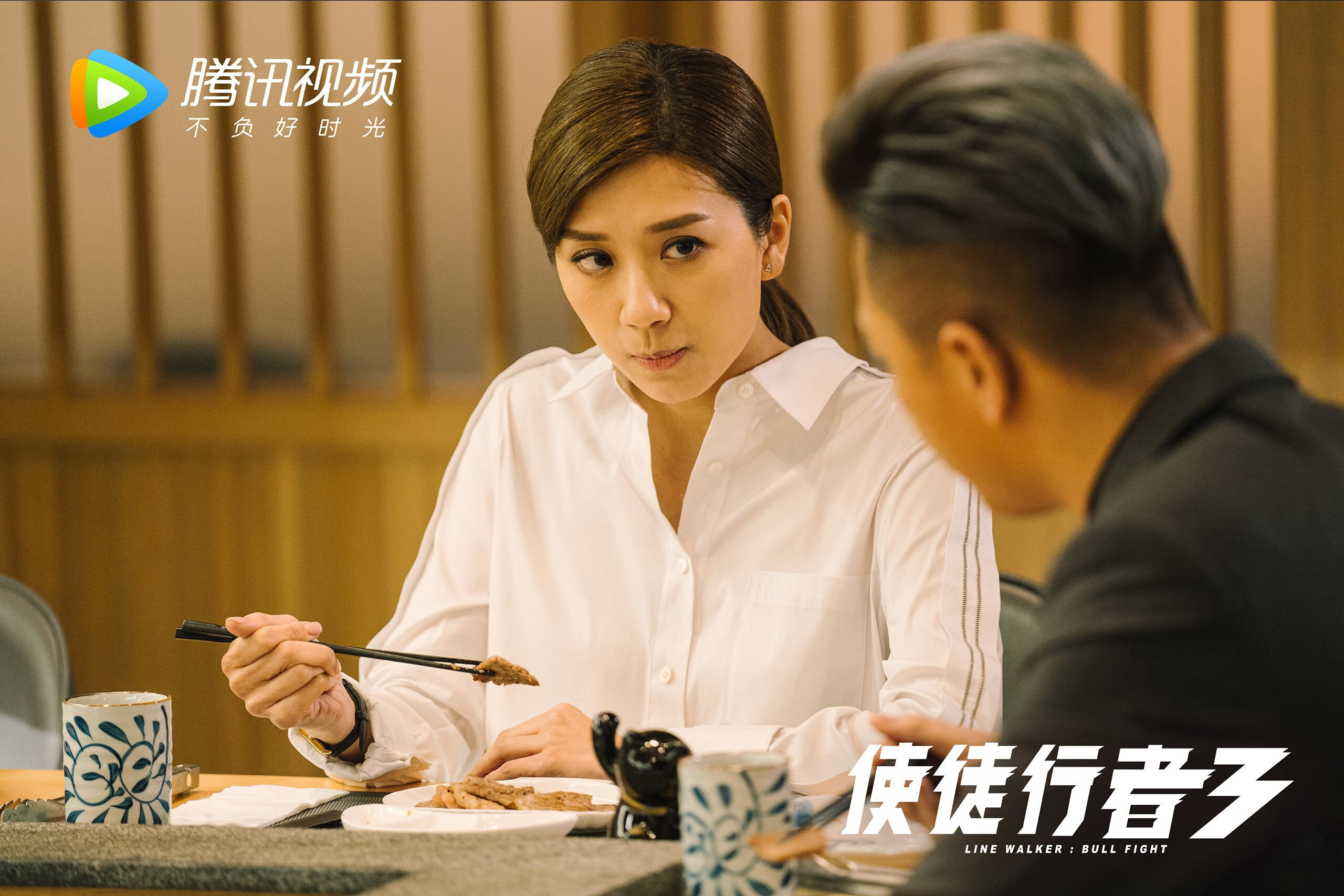 职业球员顶薪待遇是否合理反映能力差异，足球顶薪球员