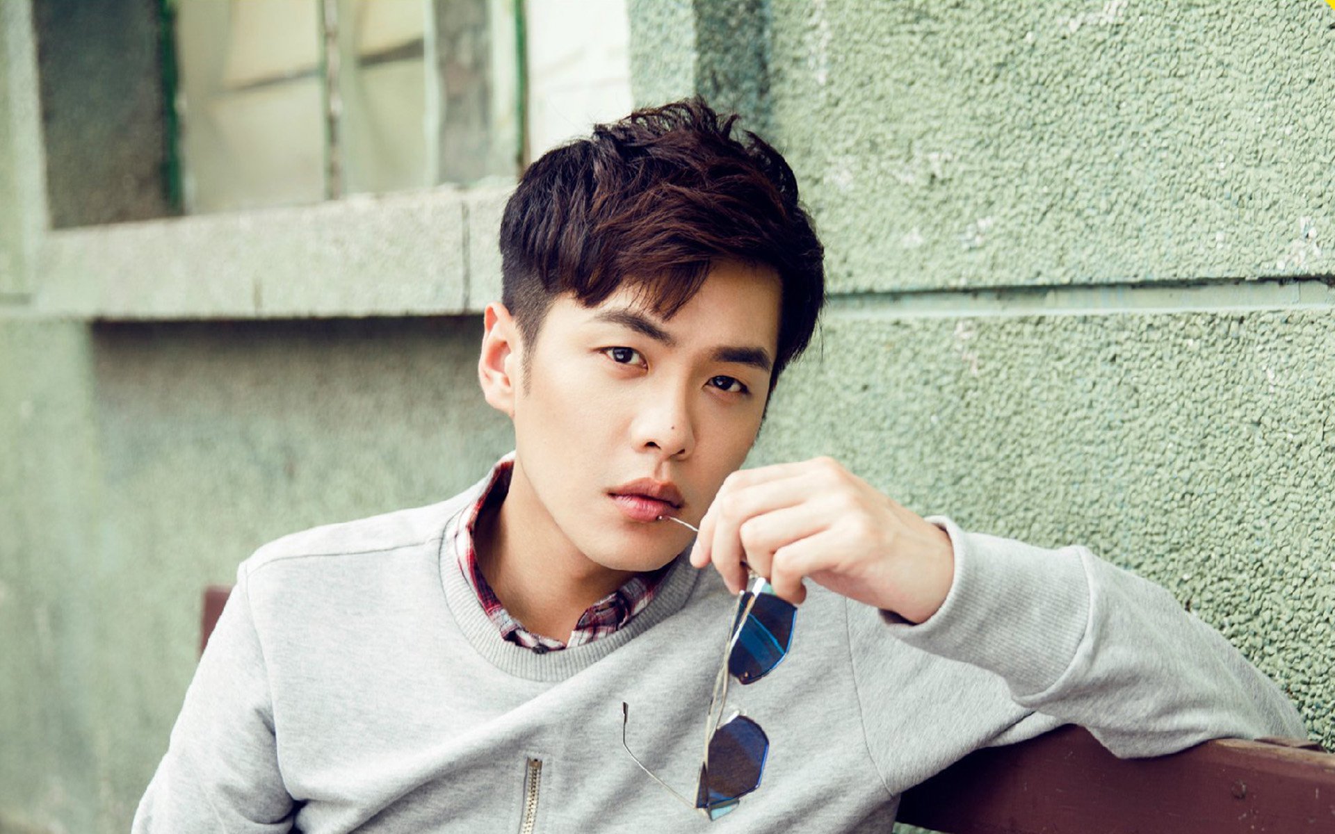 九游APP官网-世界杯精彩纷呈：每一场都令人动容！，世界杯精彩赛事