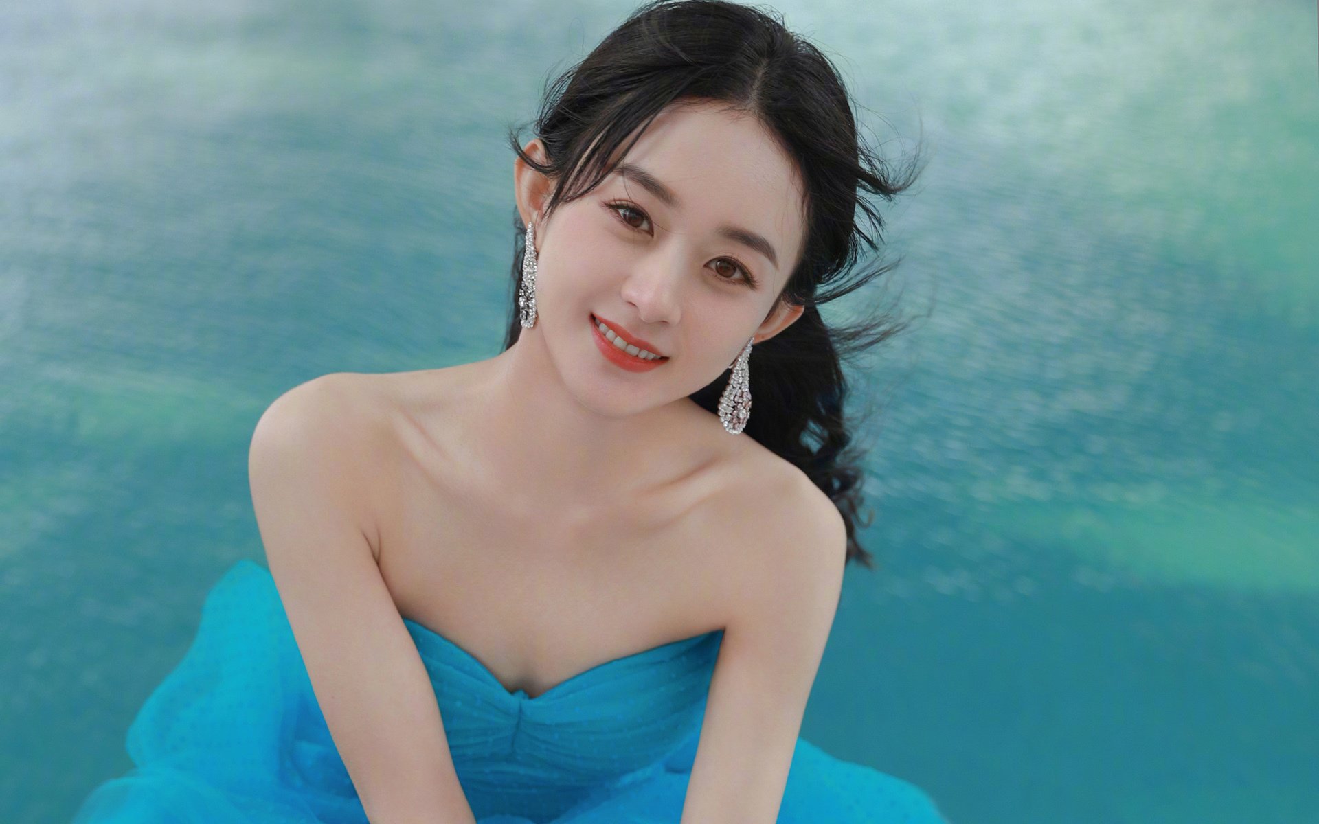 中国篮协加强联动高校为篮球科研发展提供制度保障，高校篮球联赛