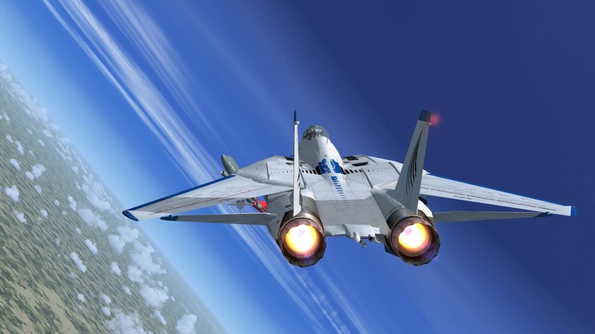 中国足球联赛新媒体运营能力显著增强,十大足球媒体