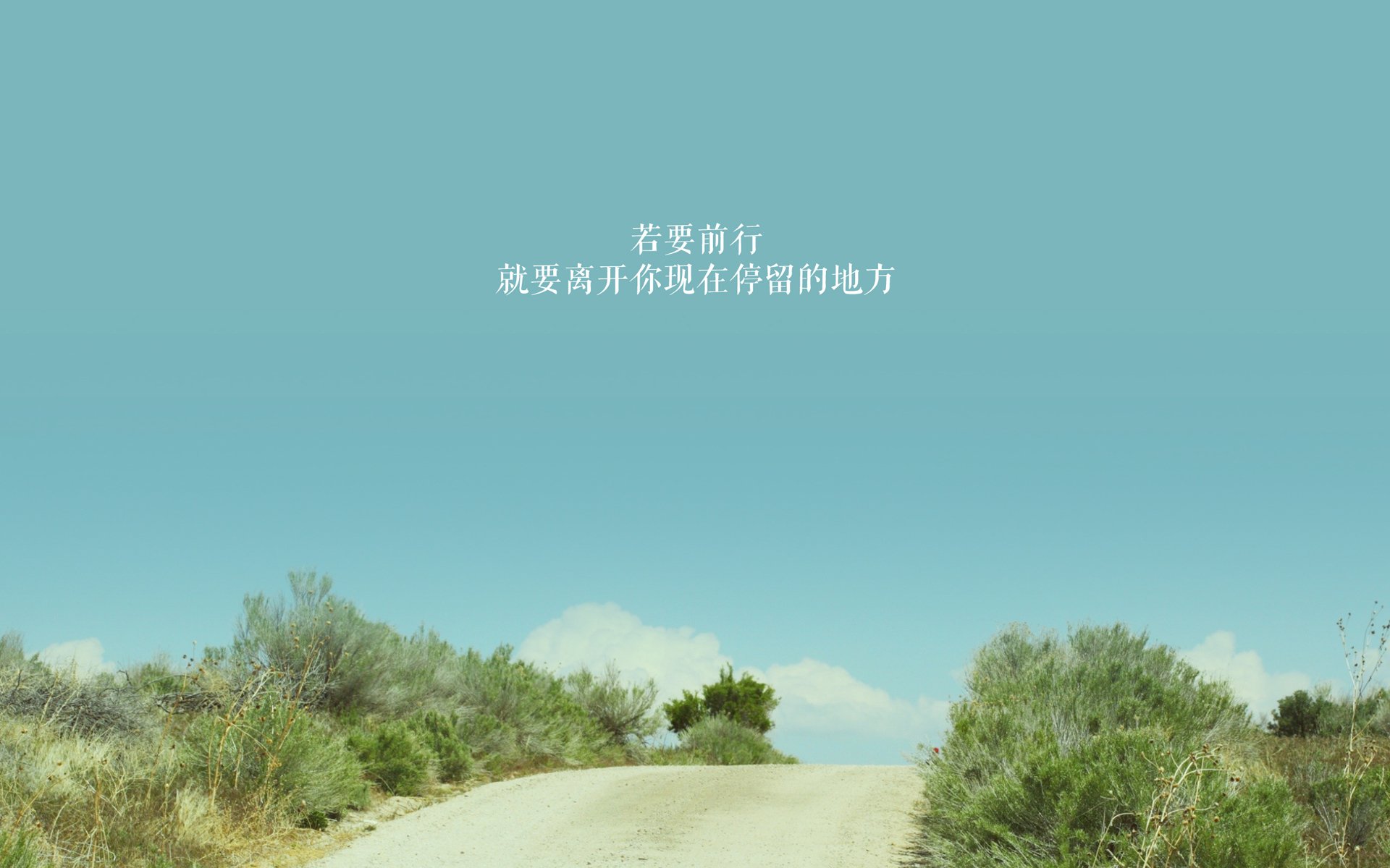 体育商业联盟成立推动赛事品牌合作，体育产业联合会成立大会