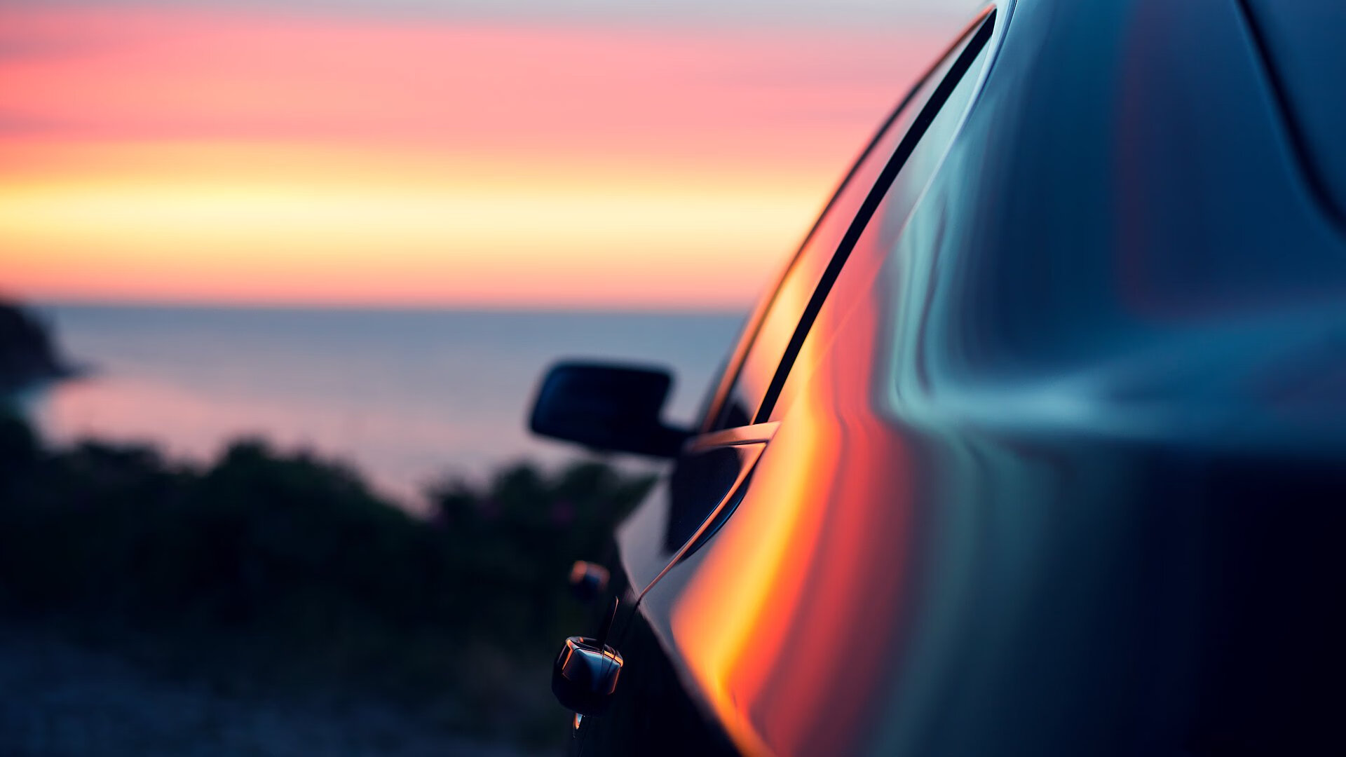 冠军杯赛程揭晓,夺冠热门名单提前浮现,冠军杯百科