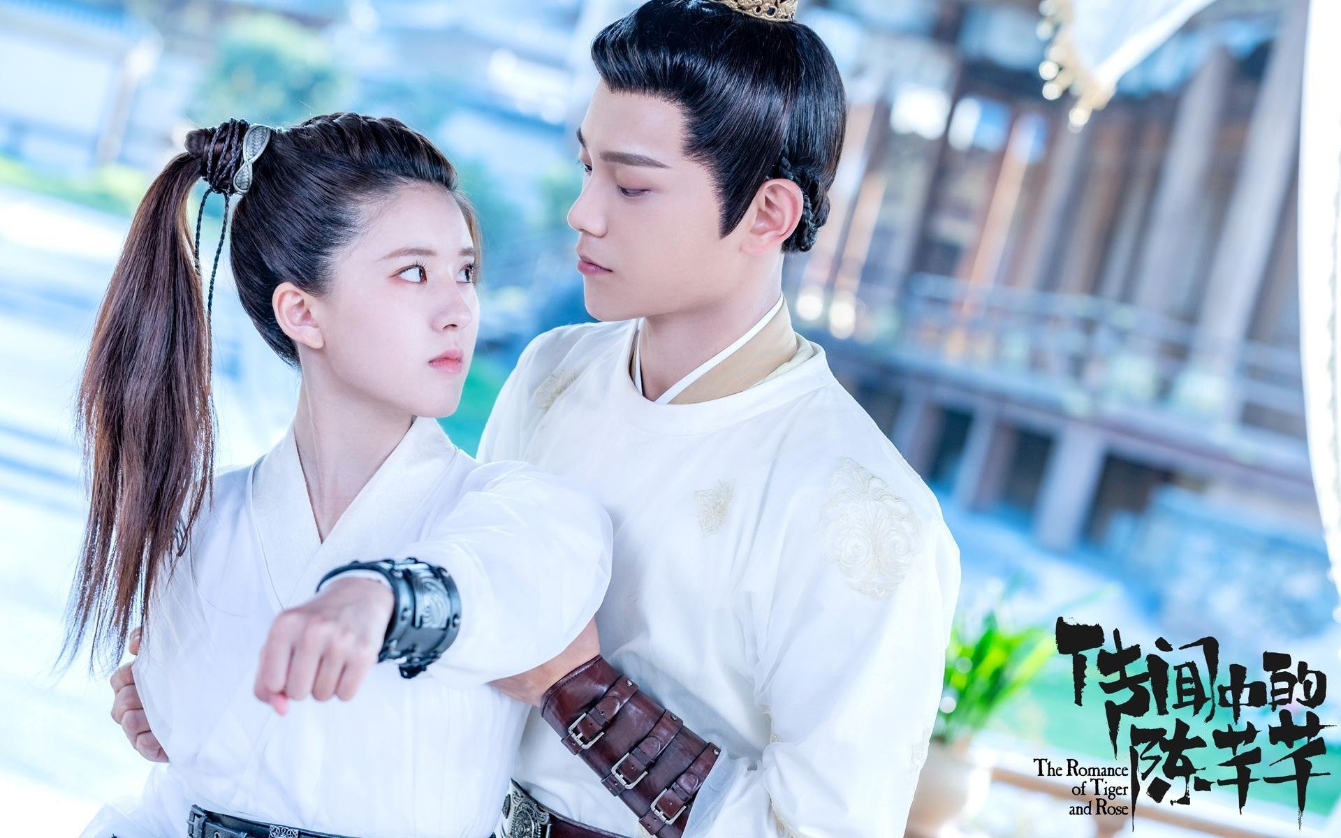 卡特的踢球节奏变化多端，令对方防守无法预料，卡特打球视频