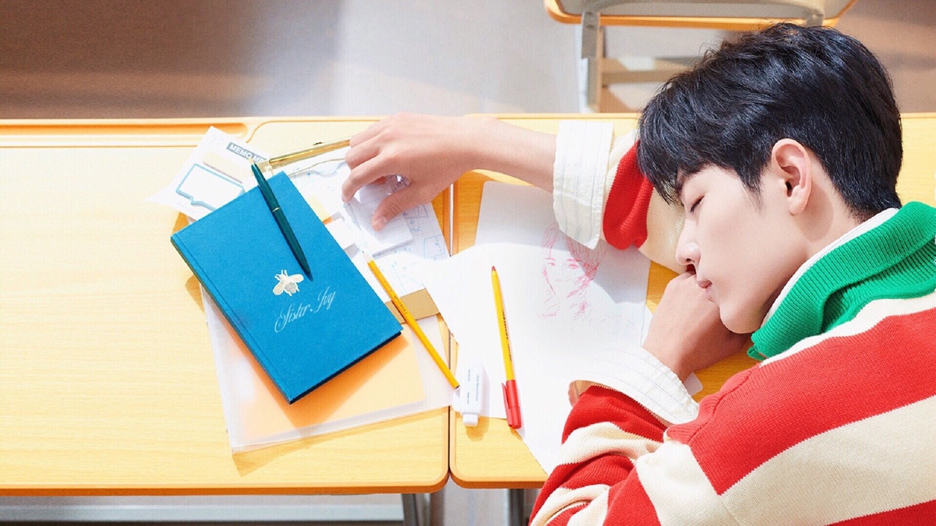 九游娱乐(jiuyou)官方网站-国际足球界联合推动可持续发展目标，绿色行动加快推进，国际足球联合会决定将总部设在