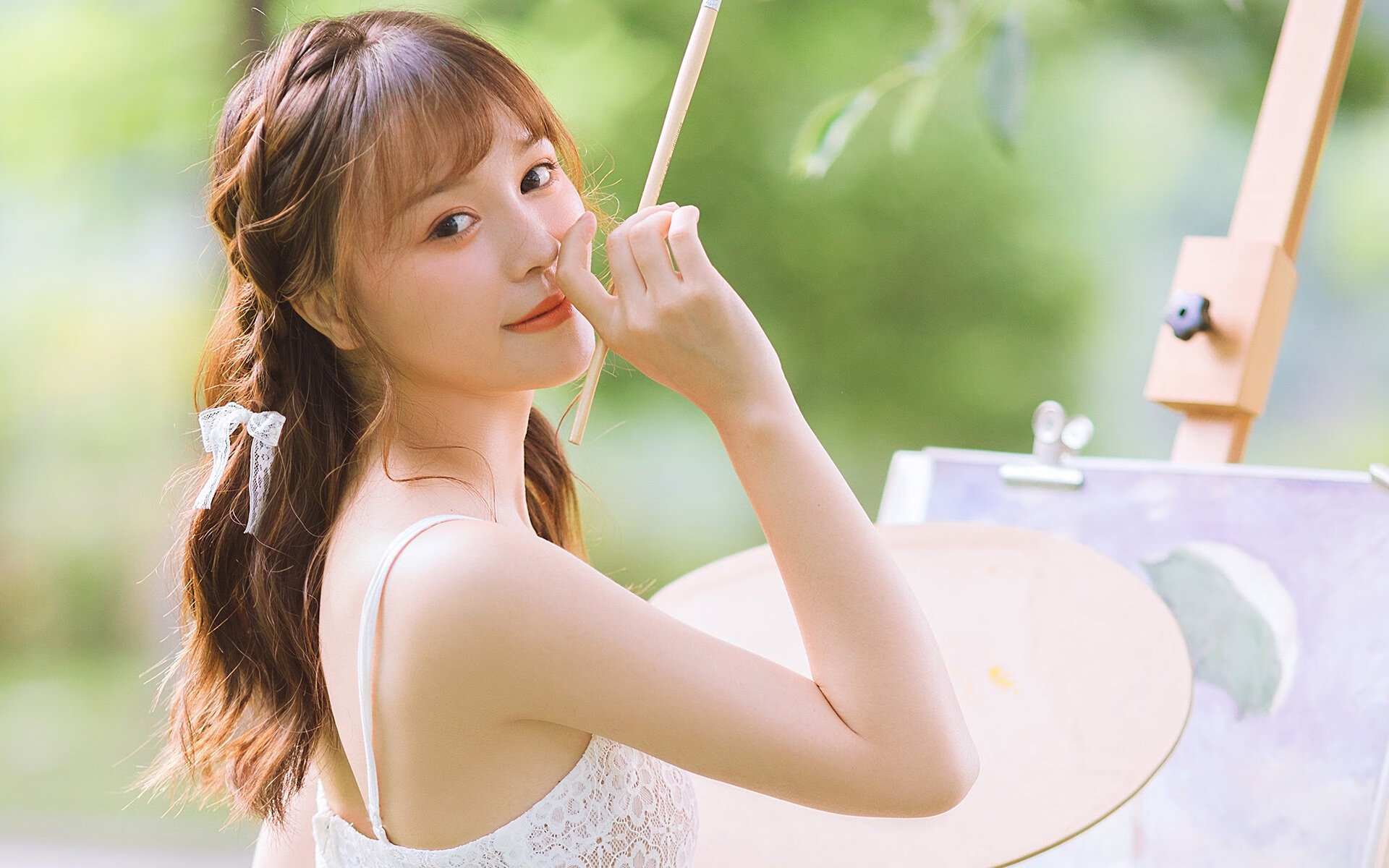 女子国家队参加国际邀请赛检验集训成果,女子国家队名单