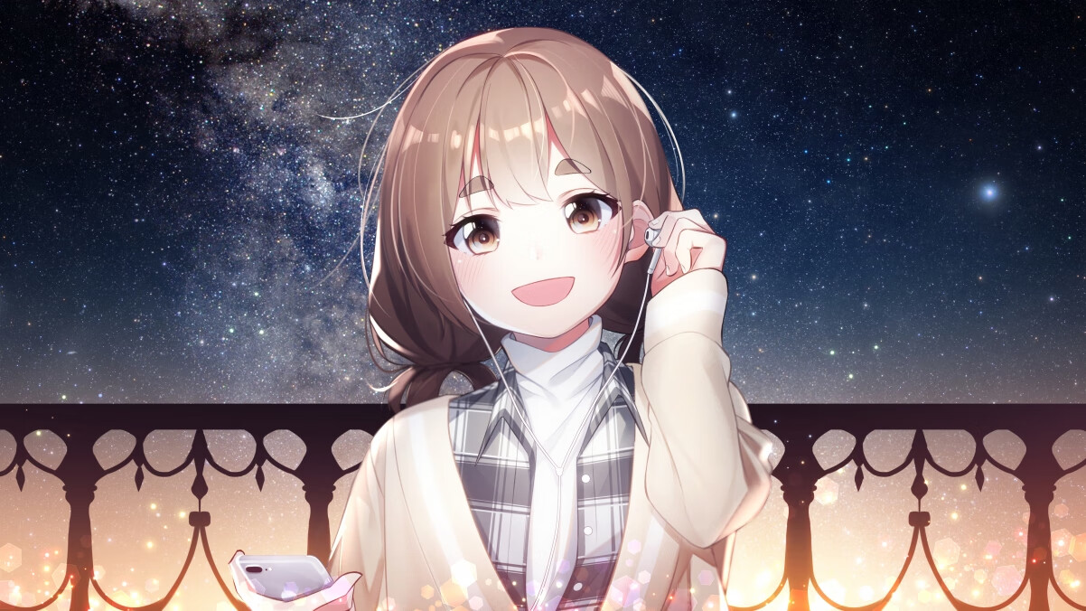 女子联赛引导球员创作社交内容扩大职业影响力,女子职业足球联赛