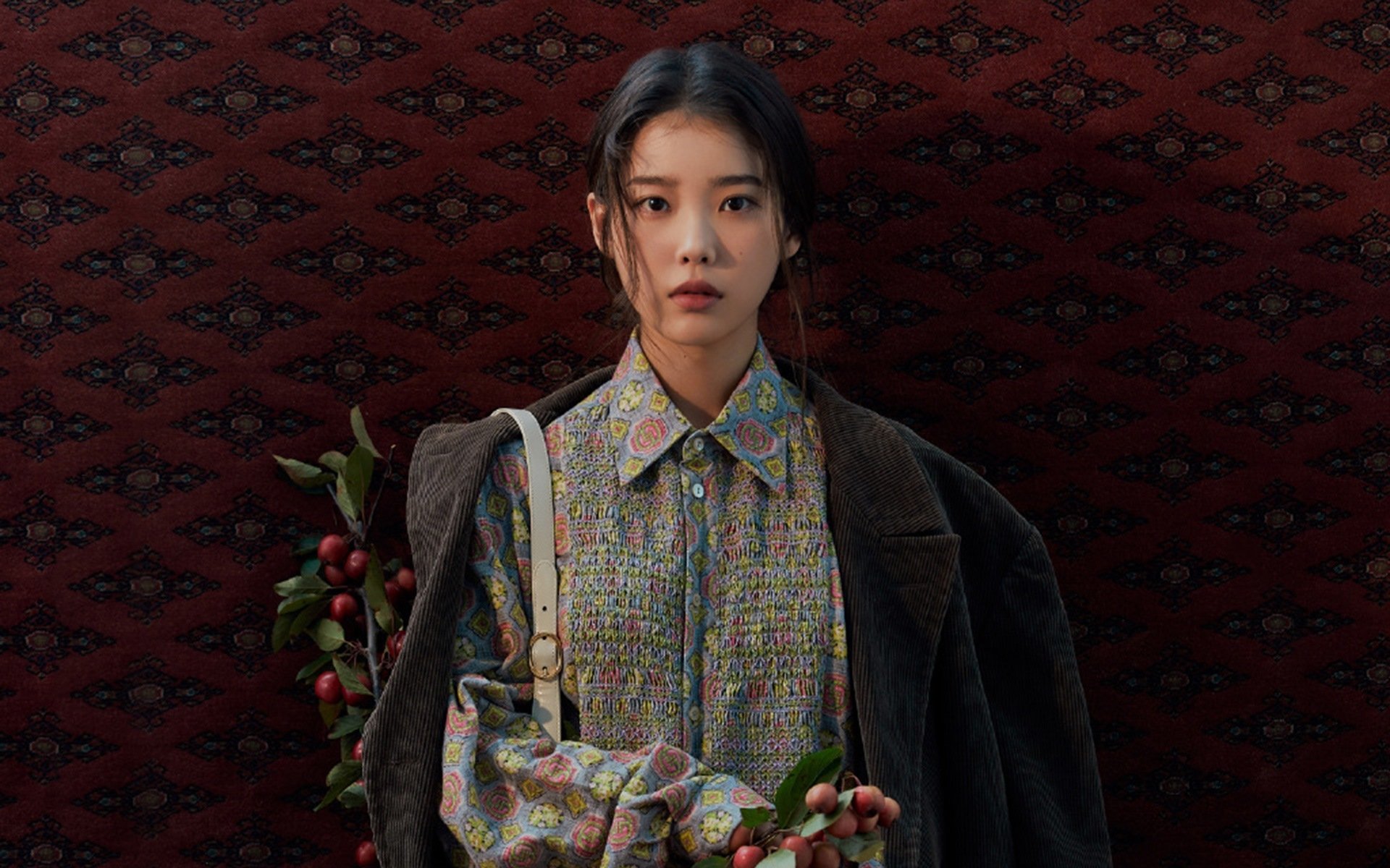 女子联赛引导球员创作社交内容扩大职业影响力,女子职业足球联赛