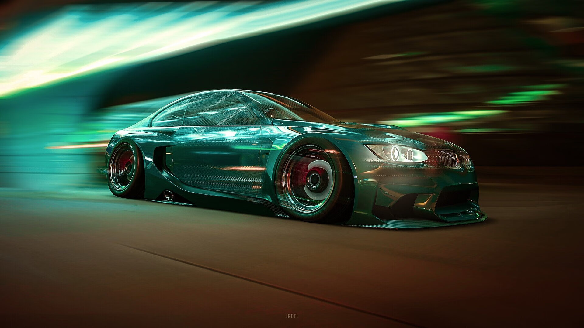 女足联赛持续扩军计划提升比赛覆盖与竞争强度,中国女足联赛扩军