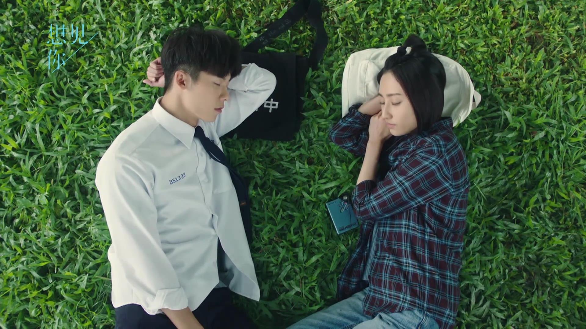 女足联赛持续扩军计划提升比赛覆盖与竞争强度,中国女足联赛扩军