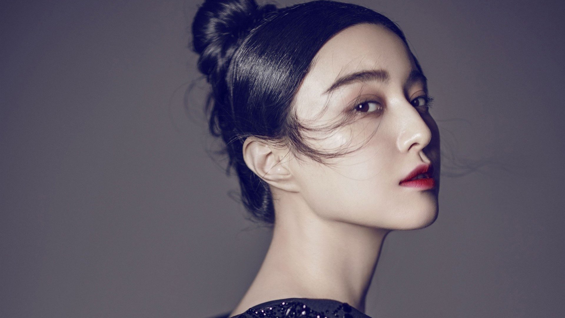 巴特尔的防守经验与技术,帮助袋鼠队在重大赛事中占得先机,巴特尔会扣篮吗