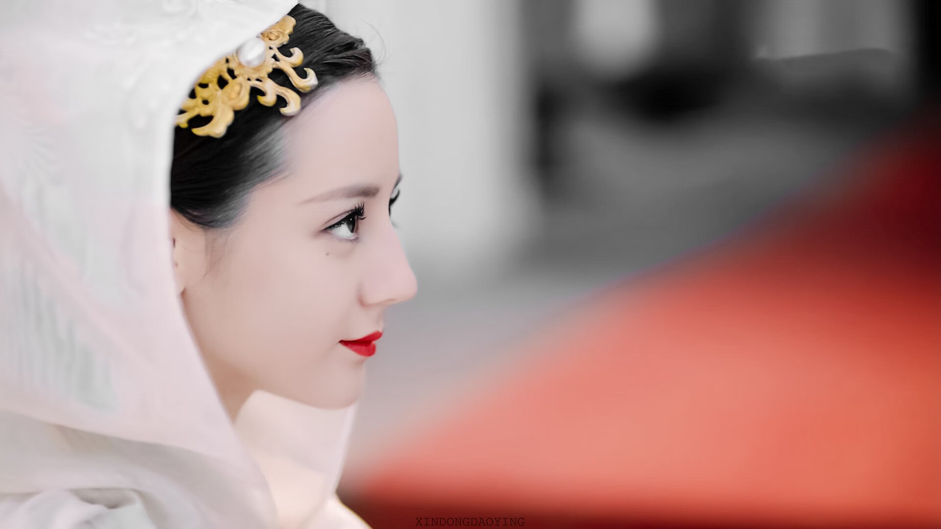 巴特尔的防守经验与技术,帮助袋鼠队在重大赛事中占得先机,巴特尔会扣篮吗