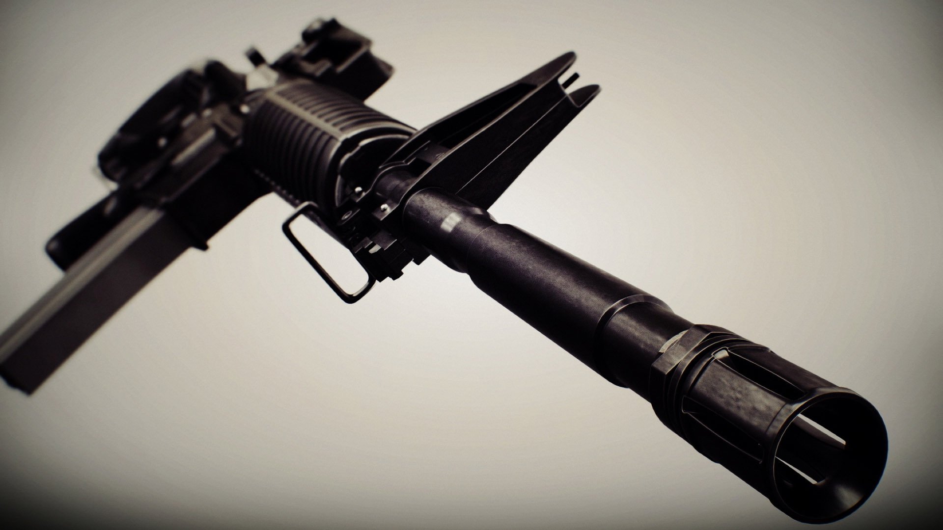 JIUYOU.COM-希腊男篮在欧洲锦标赛中再夺冠，传统强队越发巩固地位，希腊男篮遭绝杀无缘奥运