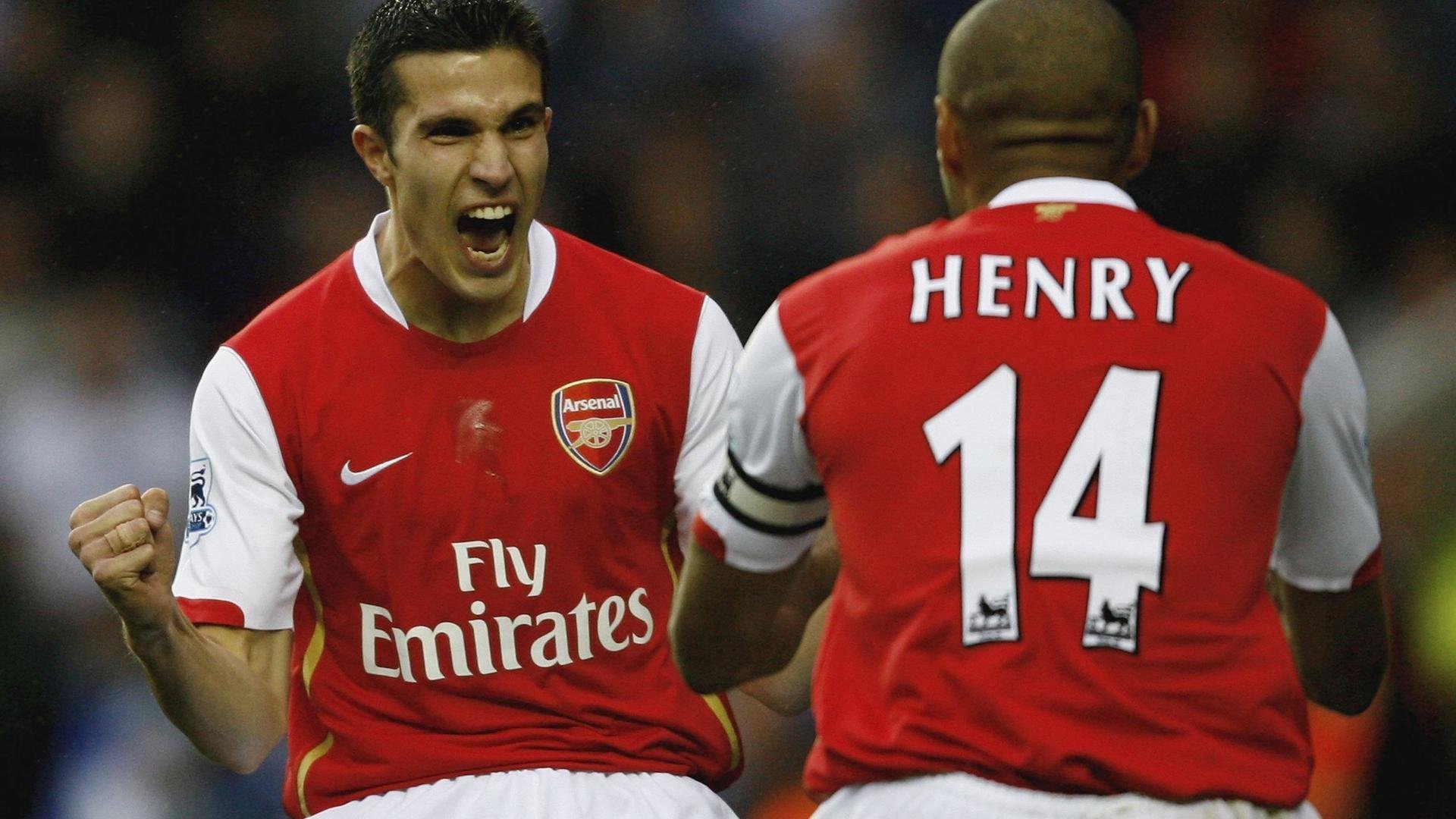 弗朗索瓦·斯图尔特：将防守与进攻结合，为南非队提供全方位保障