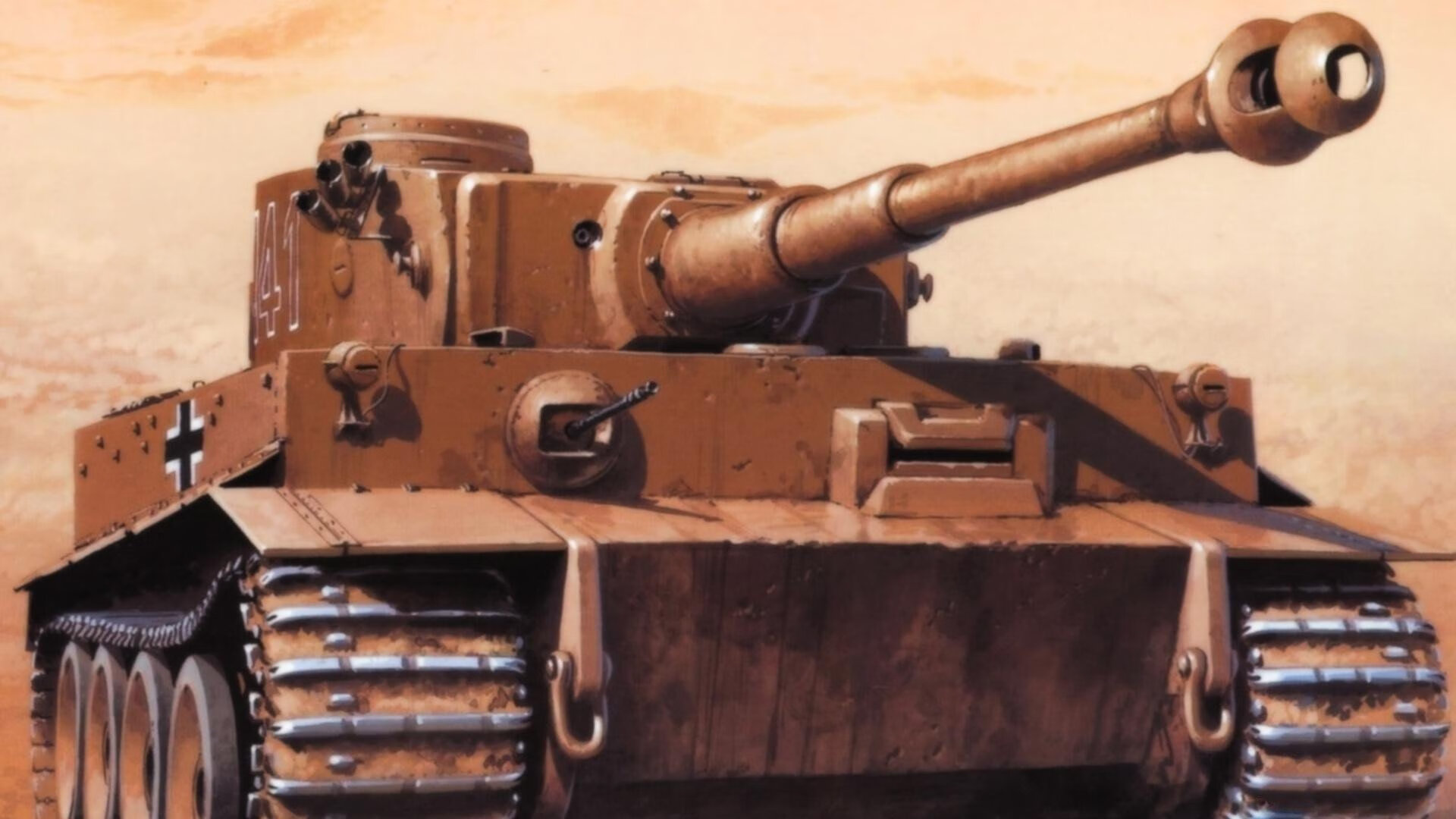 九游网页版官网-意甲球员的职业生涯规划指导，意甲球员名单