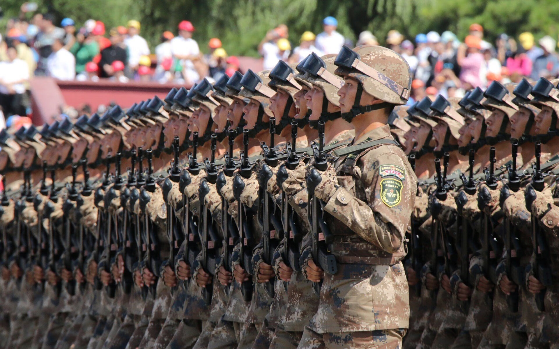 意甲球员的职业生涯规划指导,意甲球员名单