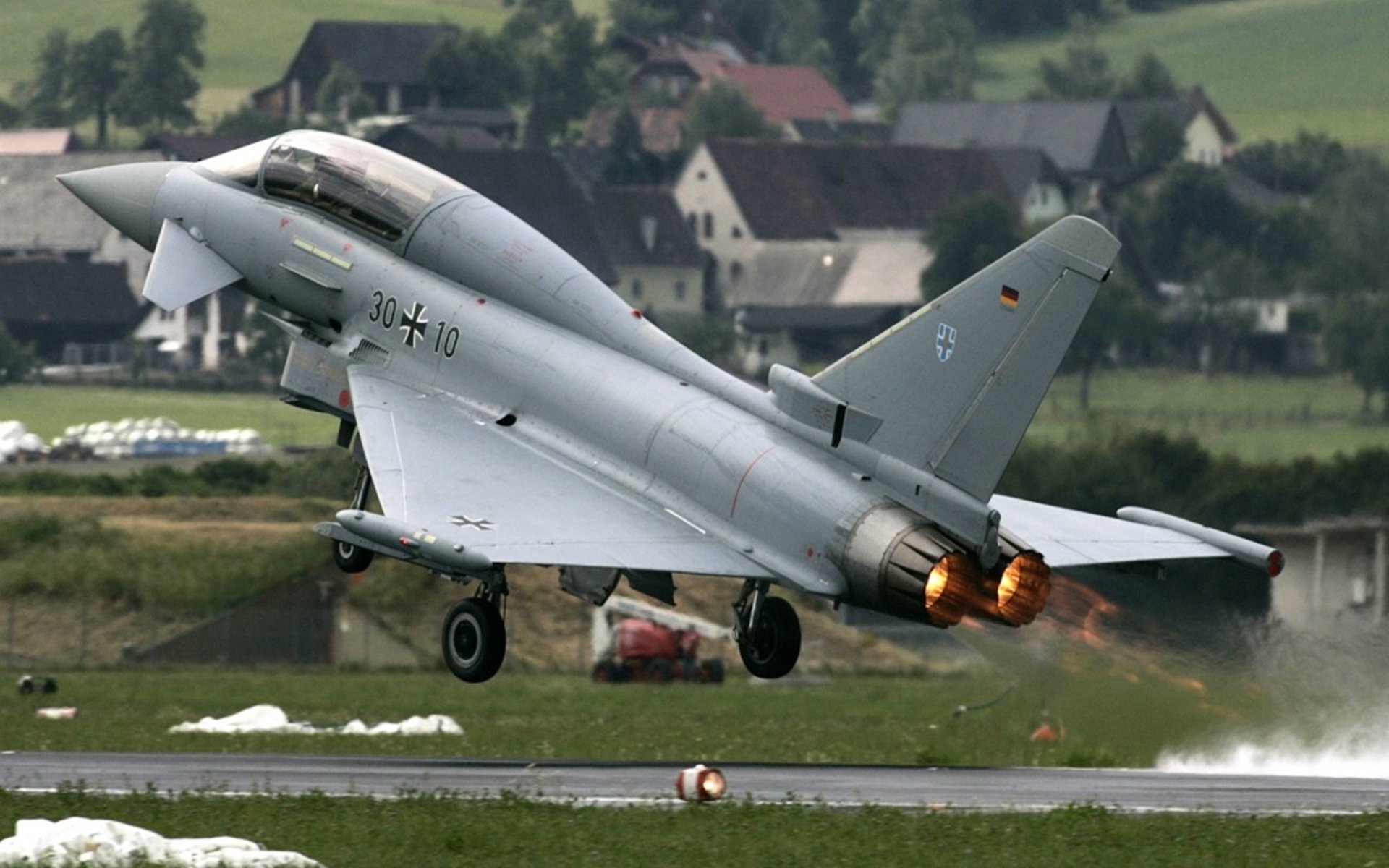 九游sports-战略部署助力稳定成绩，战略部署是成语吗