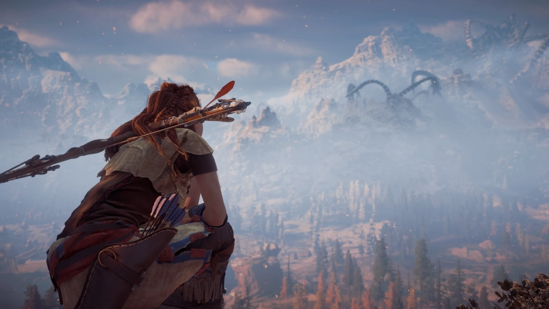 九游APP官网-独行侠球员出席品牌活动展示新球衣，独行侠队主场球衣