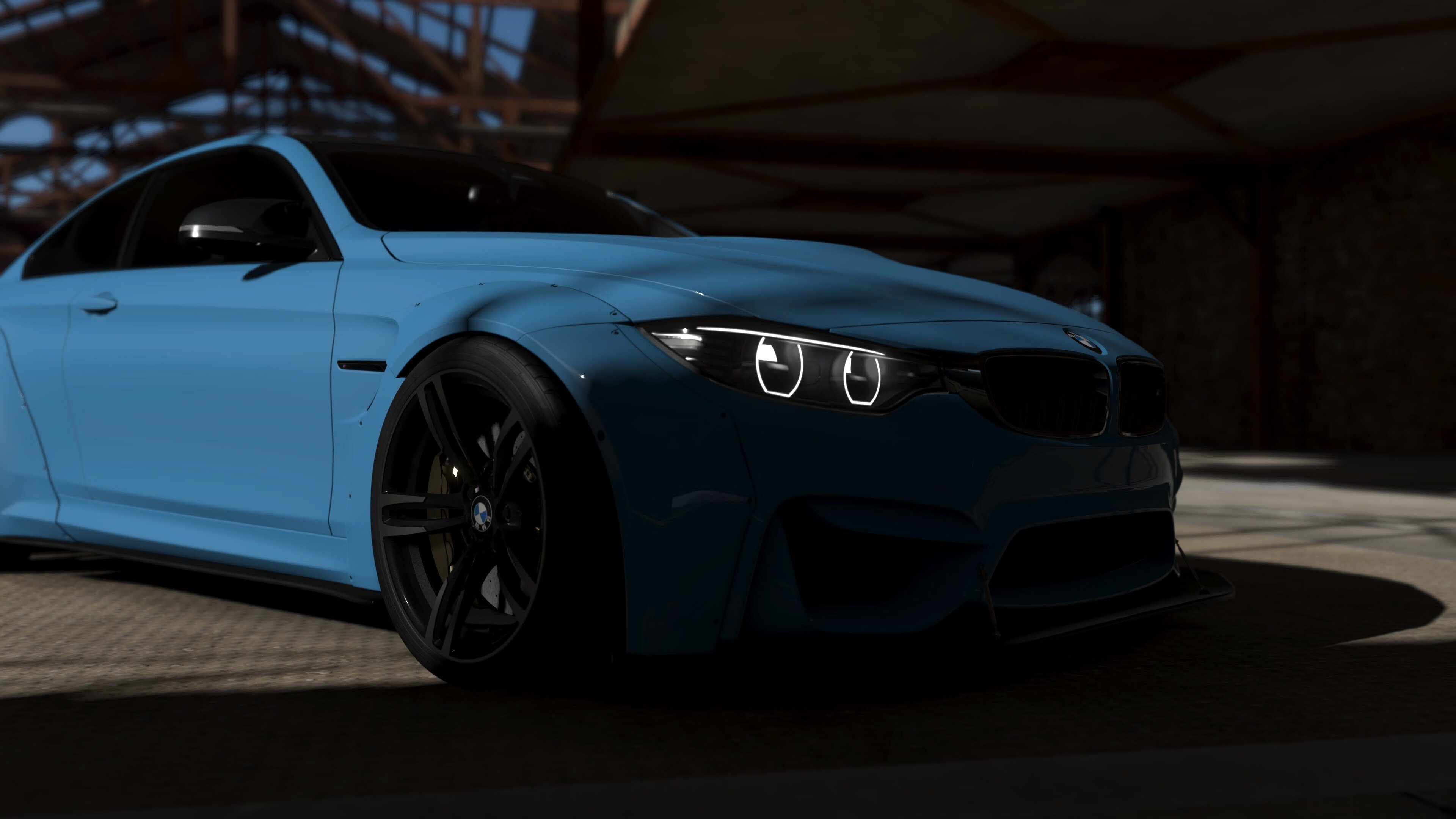 九游APP官网-球迷创意助威，球场里外热情燃爆，球迷助威视频